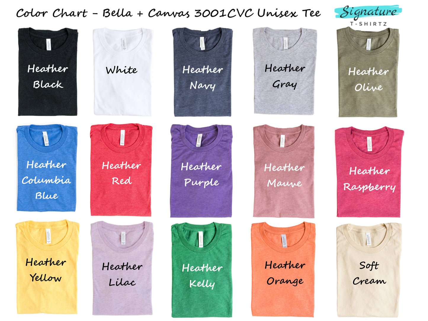 Cute Teacher Shirt, Teacher TShirt, Teach Graphic Tee, Teacher Appreciation Gift, Group Teacher Team Shirts
