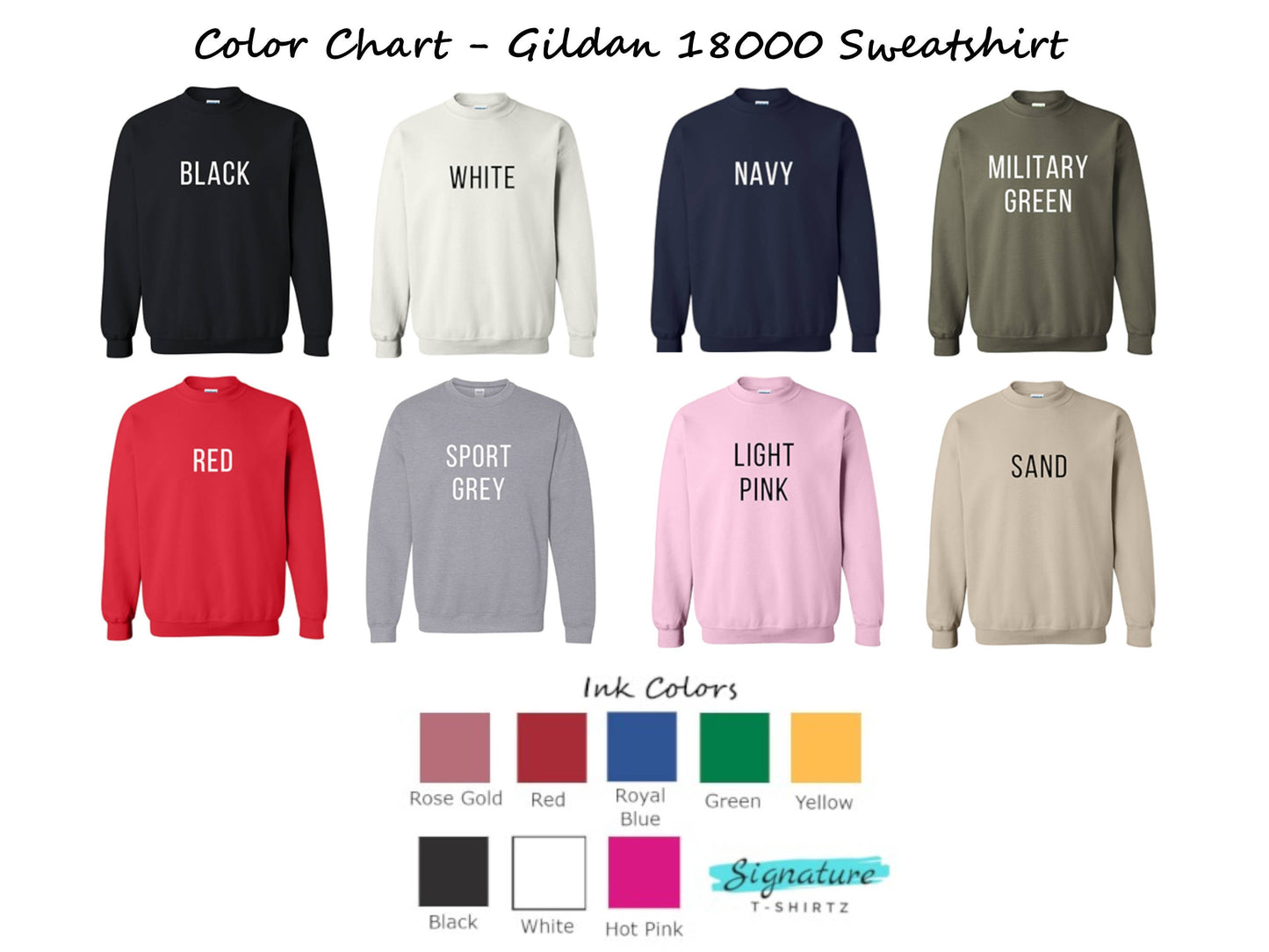 Rad Tech Crewneck Sweatshirt, Rad Tech Week Shirts, Gift for Radiology Technician, Skeleton Hand