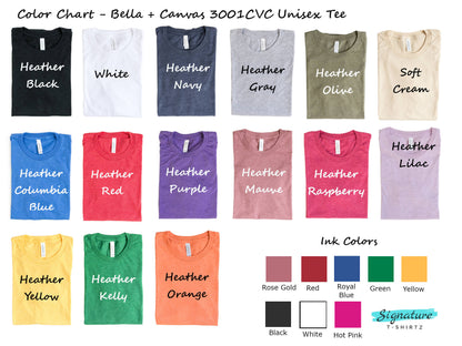 Personalized Grandma Established Shirt, Gift for New Grandma, Mother's Day Gift for Grandma