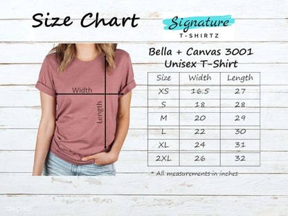 Promoted to Grandma Shirt, Gift for New Grandma, New Granny Graphic Tee, Grandma Tee