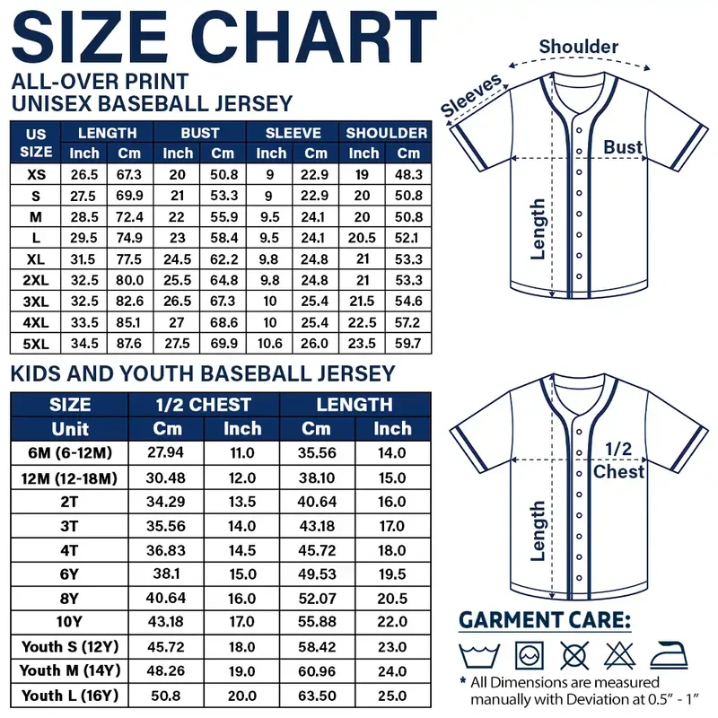 National Pride for Soccer Lovers - Personalized Baseball Jersey Shirt