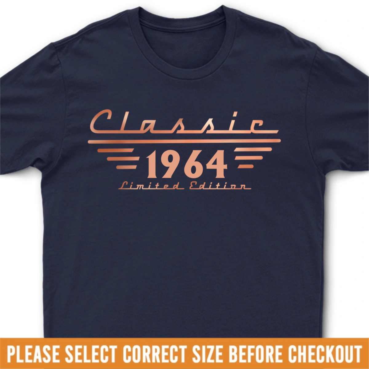 Custom T-shirt, Hoodie - Personalized Father's Day Birthday Gifts For Dad, Grandpa, Family, Yourself - Just A Little Iconic