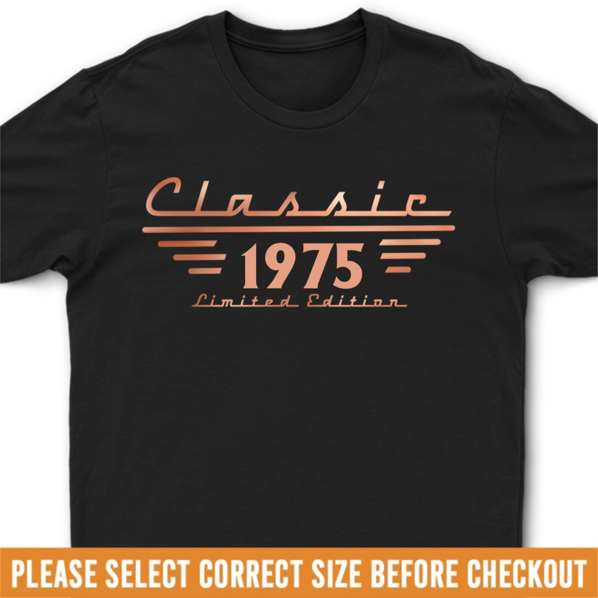 Custom T-shirt, Hoodie - Personalized Father's Day Birthday Gifts For Dad, Grandpa, Family, Yourself - Just A Little Iconic
