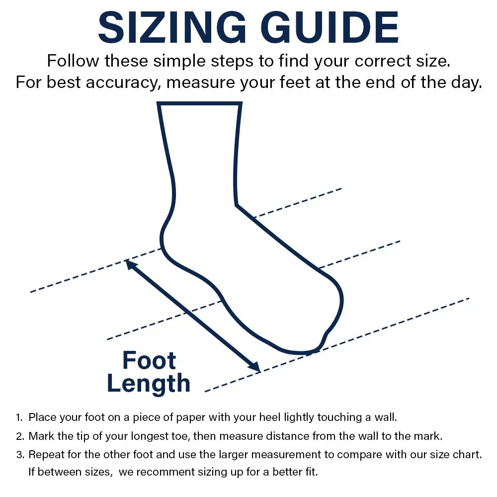 Custom Photo Outline Sketch Best Dad Ever - Personalized Embroidered Socks