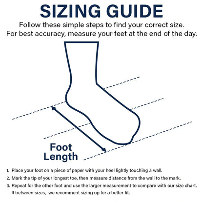 Custom Photo Outline Sketch Best Dad Ever - Personalized Embroidered Socks